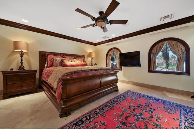 52345 Via Savona, La Quinta, CA 92253
