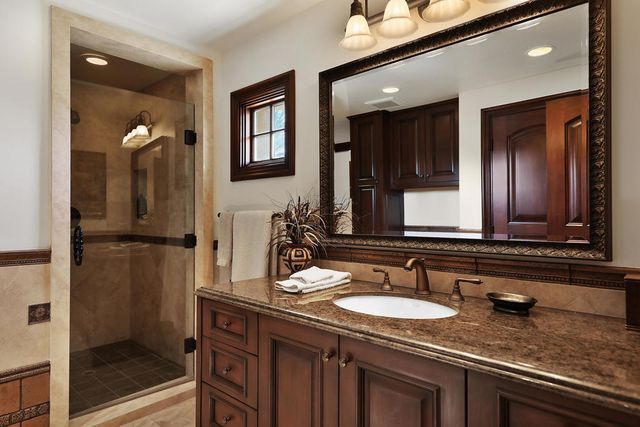 52345 Via Savona, La Quinta, CA 92253