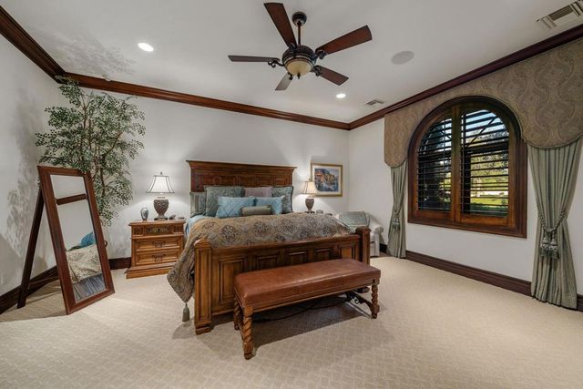 52345 Via Savona, La Quinta, CA 92253