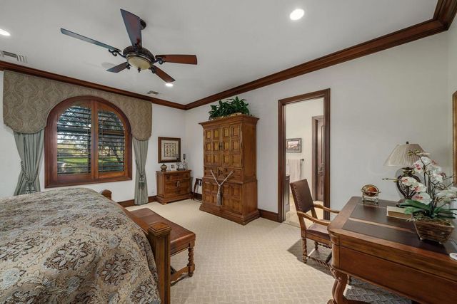 52345 Via Savona, La Quinta, CA 92253