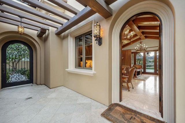 52345 Via Savona, La Quinta, CA 92253