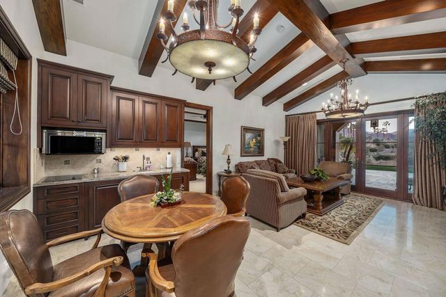 52345 Via Savona, La Quinta, CA 92253