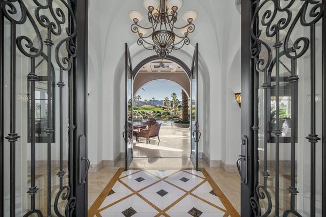 52345 Via Savona, La Quinta, CA 92253