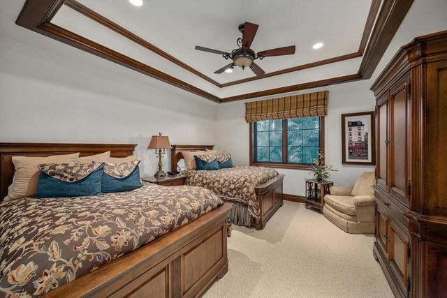 52345 Via Savona, La Quinta, CA 92253