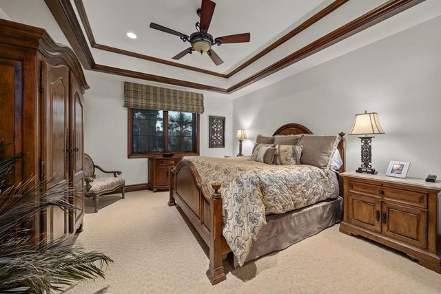 52345 Via Savona, La Quinta, CA 92253