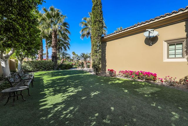 52345 Via Savona, La Quinta, CA 92253