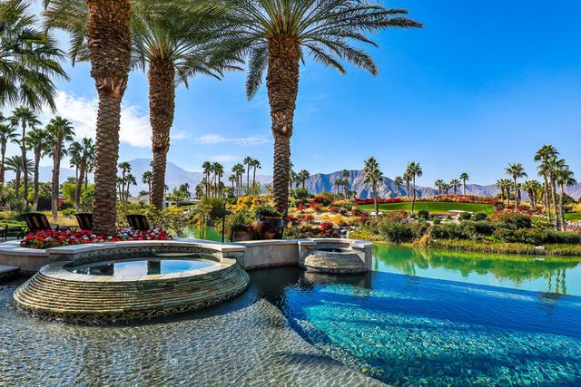 52345 Via Savona, La Quinta, CA 92253