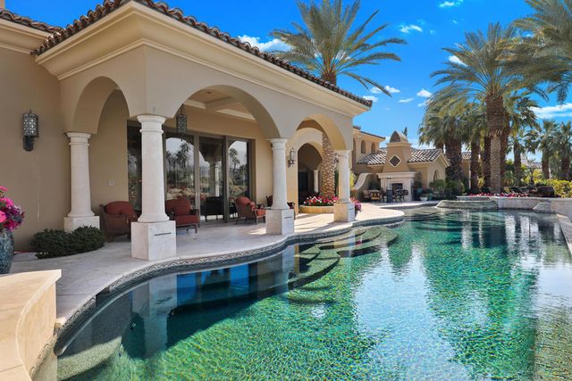 52345 Via Savona, La Quinta, CA 92253