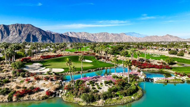 52345 Via Savona, La Quinta, CA 92253