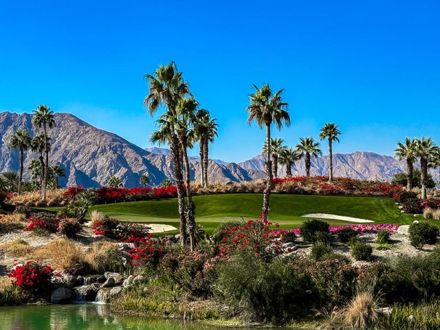 52345 Via Savona, La Quinta, CA 92253