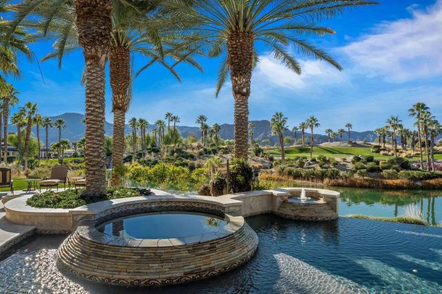 52345 Via Savona, La Quinta, CA 92253