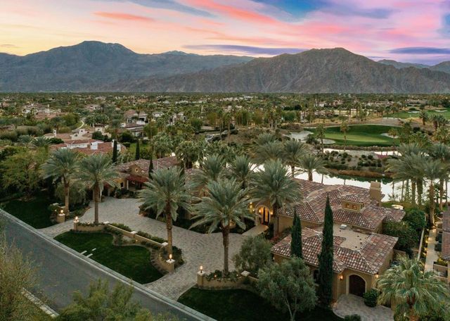 52345 Via Savona, La Quinta, CA 92253