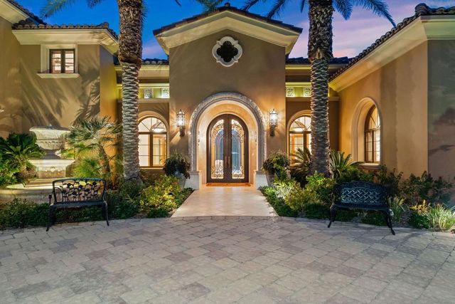 52345 Via Savona, La Quinta, CA 92253