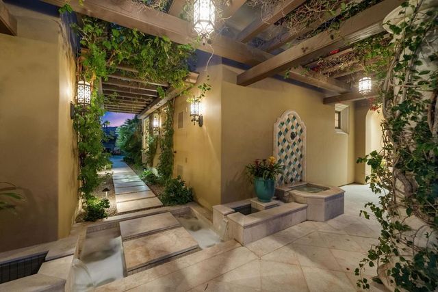 52345 Via Savona, La Quinta, CA 92253