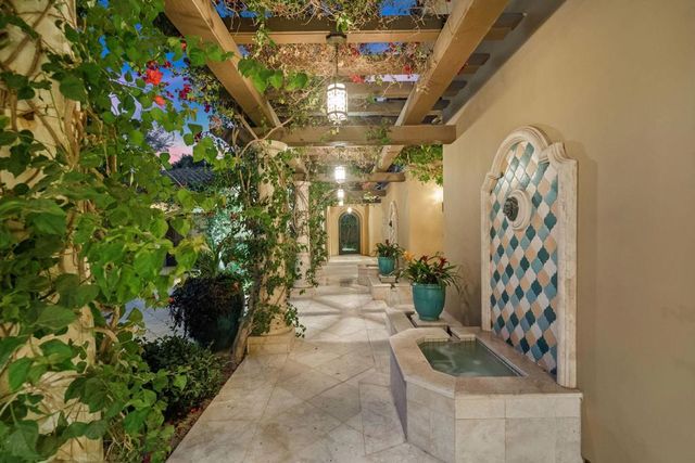 52345 Via Savona, La Quinta, CA 92253