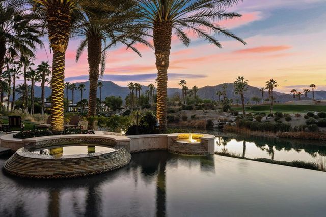 52345 Via Savona, La Quinta, CA 92253