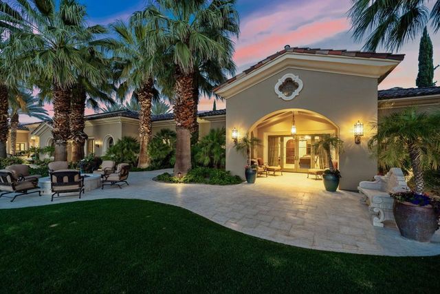 52345 Via Savona, La Quinta, CA 92253
