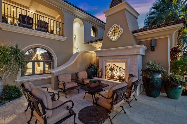52345 Via Savona, La Quinta, CA 92253