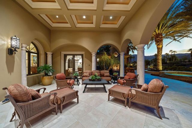 52345 Via Savona, La Quinta, CA 92253