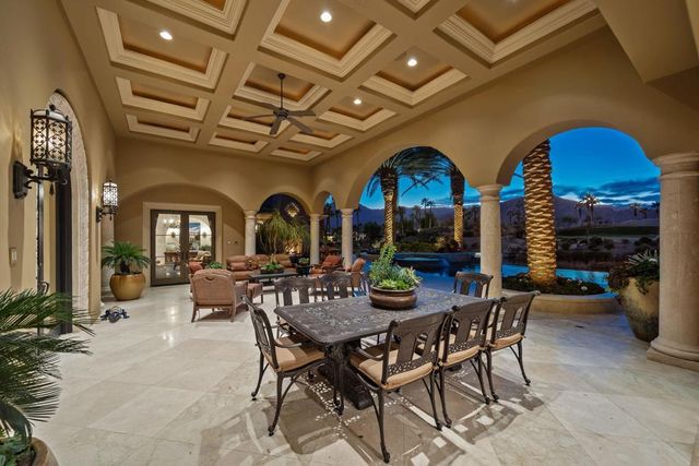 52345 Via Savona, La Quinta, CA 92253