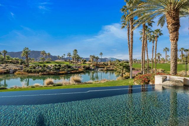 52345 Via Savona, La Quinta, CA 92253