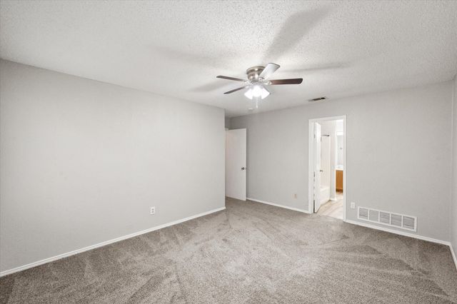 1217 Hidden Creek Drive, Mansfield, TX 76063
