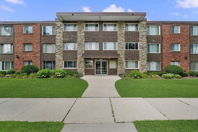 10210 Washington Avenue 115, Oak Lawn, IL 60453