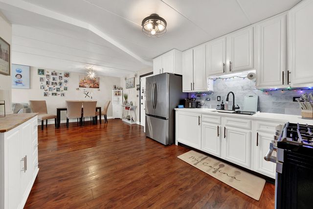 10210 Washington Avenue 115, Oak Lawn, IL 60453