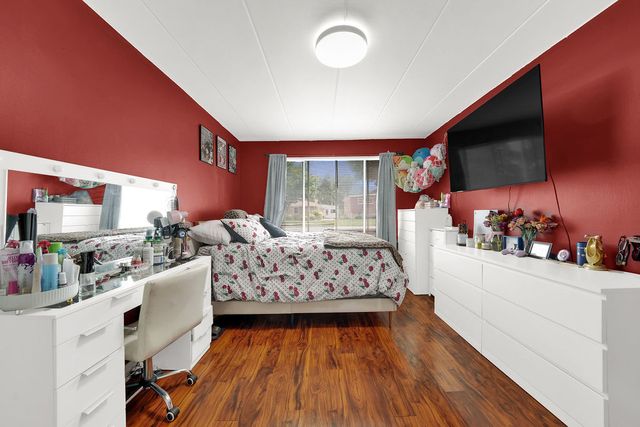 10210 Washington Avenue 115, Oak Lawn, IL 60453