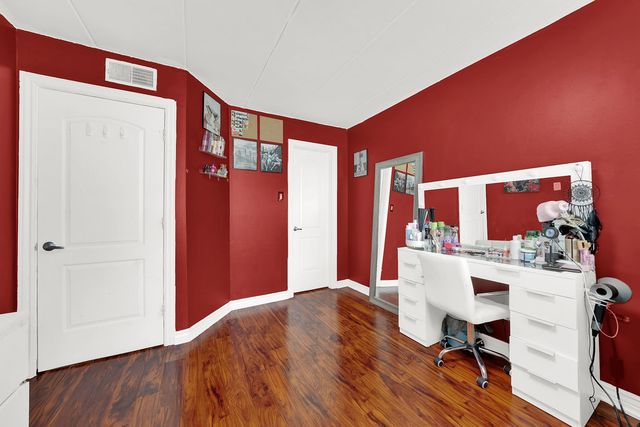 10210 Washington Avenue 115, Oak Lawn, IL 60453