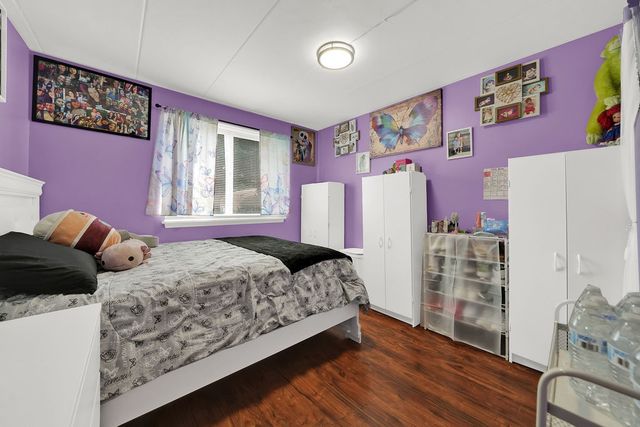 10210 Washington Avenue 115, Oak Lawn, IL 60453