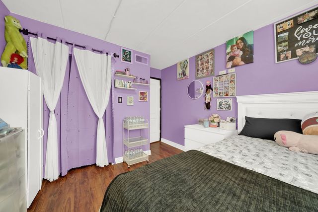 10210 Washington Avenue 115, Oak Lawn, IL 60453