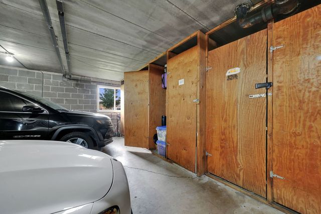 10210 Washington Avenue 115, Oak Lawn, IL 60453