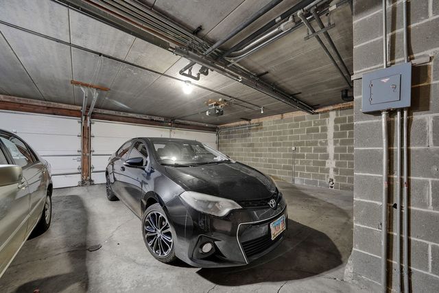 10210 Washington Avenue 115, Oak Lawn, IL 60453
