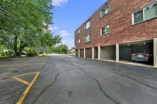 10210 Washington Avenue 115, Oak Lawn, IL 60453