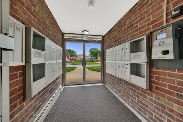 10210 Washington Avenue 115, Oak Lawn, IL 60453