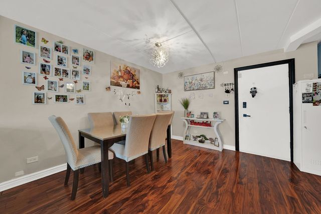 10210 Washington Avenue 115, Oak Lawn, IL 60453