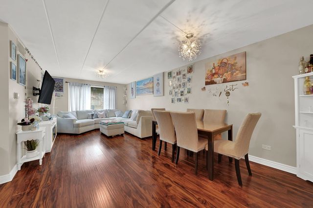 10210 Washington Avenue 115, Oak Lawn, IL 60453
