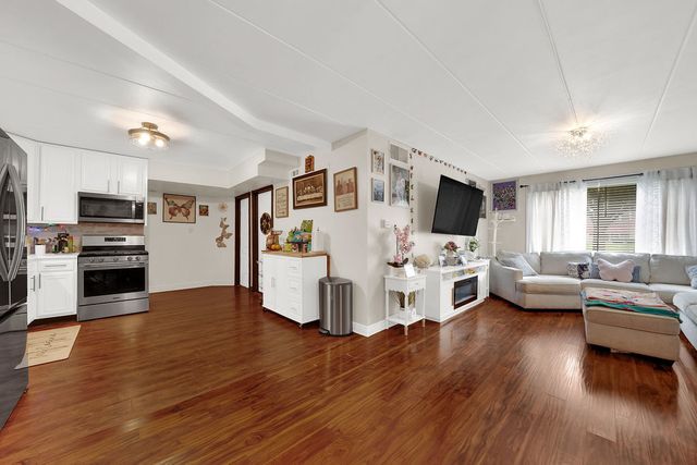 10210 Washington Avenue 115, Oak Lawn, IL 60453
