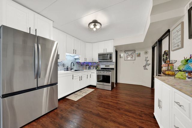 10210 Washington Avenue 115, Oak Lawn, IL 60453
