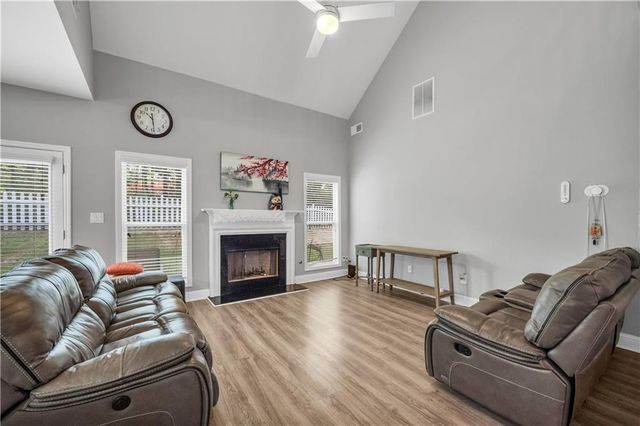 1081 Arbor Grove Road, Sugar Hill, GA 30518