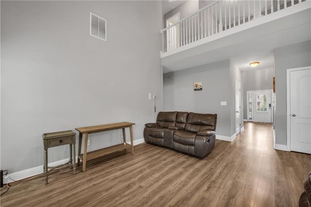 1081 Arbor Grove Road, Sugar Hill, GA 30518