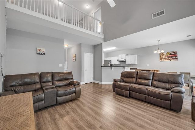 1081 Arbor Grove Road, Sugar Hill, GA 30518