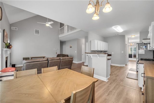 1081 Arbor Grove Road, Sugar Hill, GA 30518
