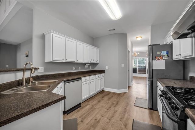1081 Arbor Grove Road, Sugar Hill, GA 30518
