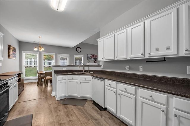 1081 Arbor Grove Road, Sugar Hill, GA 30518