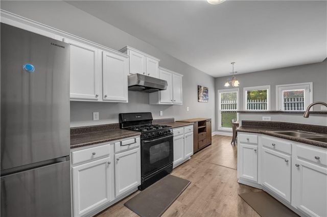 1081 Arbor Grove Road, Sugar Hill, GA 30518
