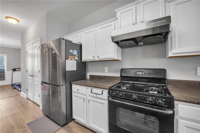 1081 Arbor Grove Road, Sugar Hill, GA 30518