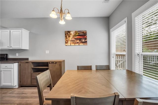 1081 Arbor Grove Road, Sugar Hill, GA 30518