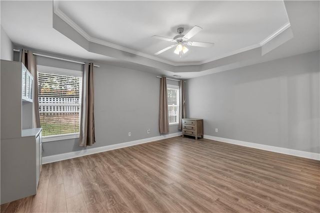 1081 Arbor Grove Road, Sugar Hill, GA 30518